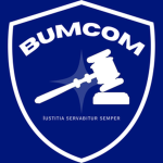 BUMCOM | Bum Command