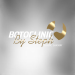 Botoclinic