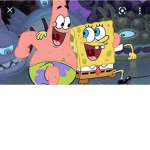 Me and mey friends are wery lost