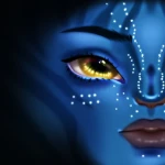 Na'vis of Pandora Group Thumbnail