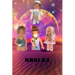 Cherrygirlpink_34 give away
