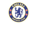 Chelsea F.C Club