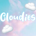 Bri’s Cloudies