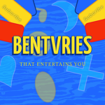 BentVries Community