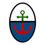 [TRMC] Teryetian Maritime Corps