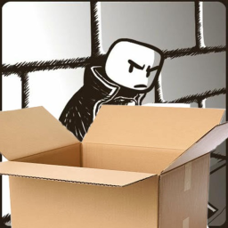 Unbox A Lineage