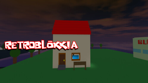 www.roblox.com