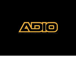 A-D-I-O Skatepark | ASTRO REMAKE |