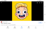 Sketch can group