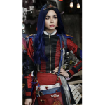 the evie club