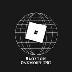 Bloxton Oakmont