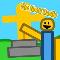 The Noob Castle