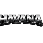 HAVANA STUDlO