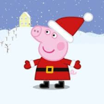 Roblox Peppa