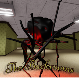 The Backrooms ( level 0° ) [BETA]