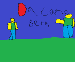 daycare Fans