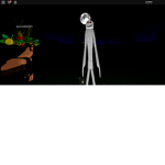 Boo #####