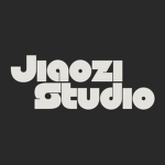 Jiaozi Studio