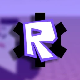 roblox 07 icon