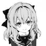 Shinoa Hīragi
