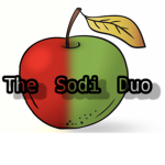 The SodiDuo