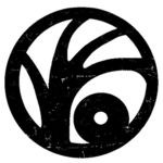 A Series of Unfortunate Events Awesome Fan Group