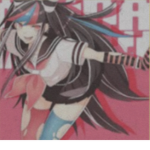 Anime cult :<