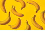 The Banana Batch