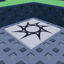 Group Portals