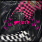 gorhiés