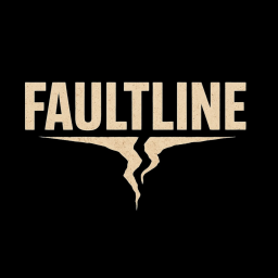 Faultline [ALPHA]