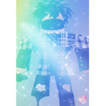 max_game
