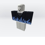 spidermanfortnite
