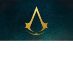 The Reborn Creed