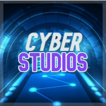 Cyber Studios Inc.