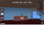 Fans de Javivi xd