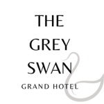 THE GREY SWAN GRAND HOTEL