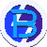 Boetacular Zone