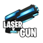 Game Pass Thumbnail