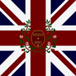 33rd (1st Yorkshire West Riding) Rеgiment of Foot