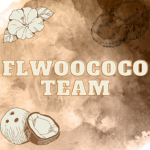 flwoococo team