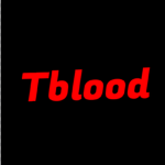 Tblood