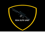 [RDA Unit]