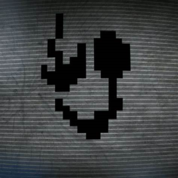 Undertale RP (Developent)