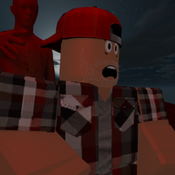 Seas Of Blood Testing [Abandoned]