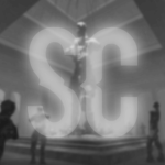 Solace Origin