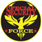 Keep SSF!!!
