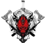 [Mc] Montana Cartel