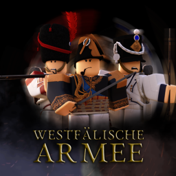 Battle of Ölper