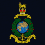 Royal Marinеs
